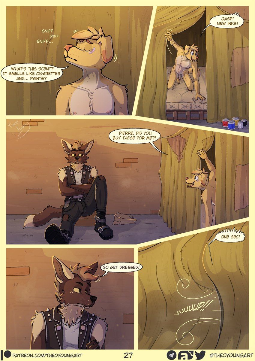 Page 27